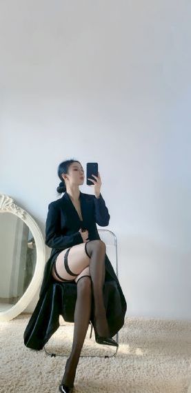 大片免费播放在线观看视频_4K完整在线观看