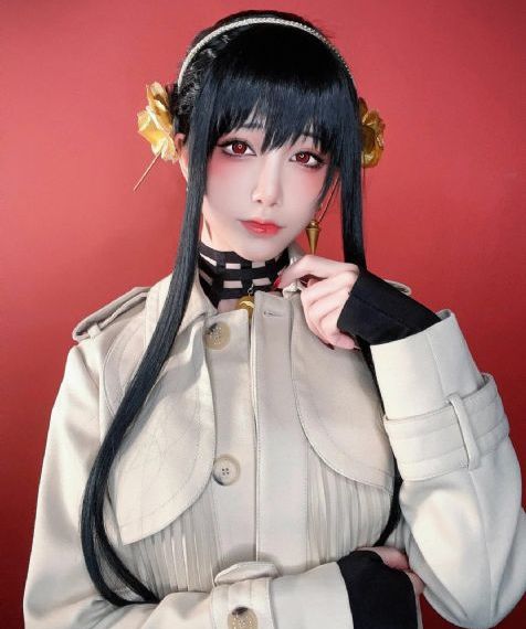 无所作为在线观看_BD韩语动漫在线观看