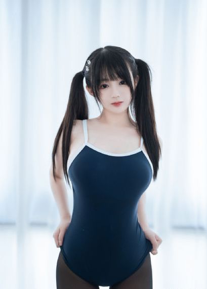 白桃视频_高清韩国电影在线观看