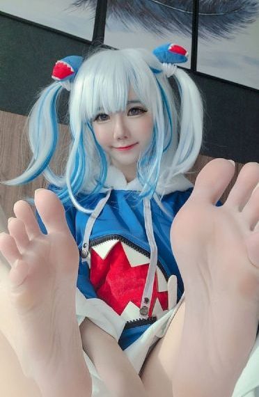 年轻的妈妈的朋友_高清电影全集观看