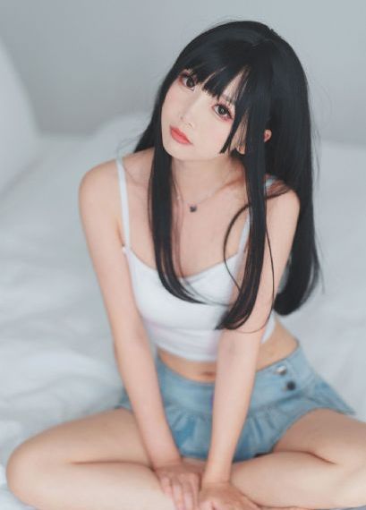 着魔电影_DVD在线观看高清