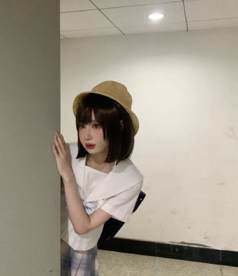 诱人的妹妹2_BD韩语最新电影在线观看