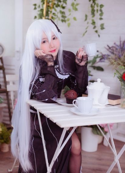 卖花姑娘电影_日韩在线播放专区