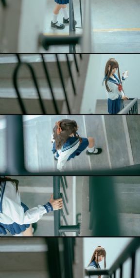 高级教师韩国_爱奇艺VIP神马影院手机在线