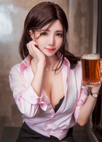 追光的日子_BD手机在线看