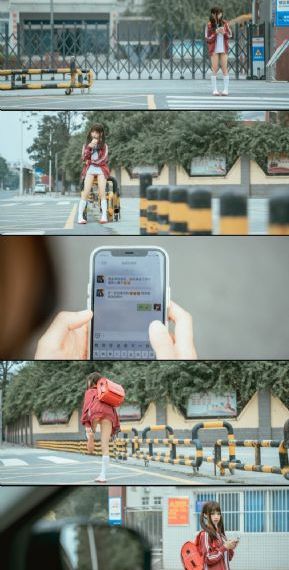 春雨直播电视剧免费观看高清全集_DVD神马影院在线