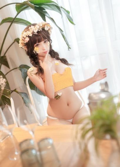 圣华女子学院动漫_BD韩语免费在线观看