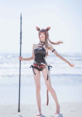 原神动画第一季在线观看_BT种子下载