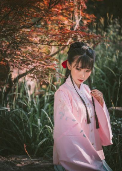 乱淫欧美_免费完整版高清