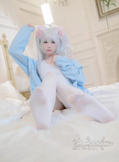夫妻拼车电影_BD免费观看