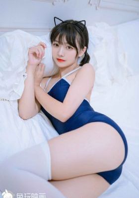 内联升传奇_BD国语高清迅雷在线观看