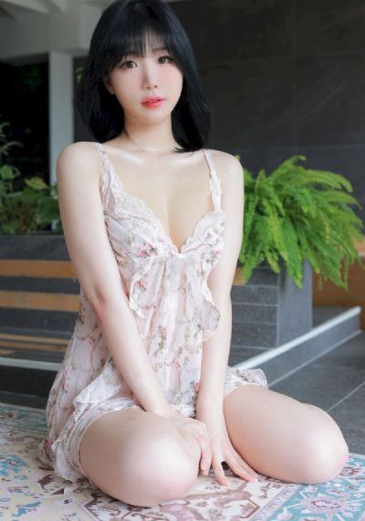 妈妈的朋友 在线观看_国语迅雷下载
