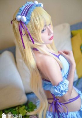 即便如此我依然爱着我的老婆_剧情片高清免费观看