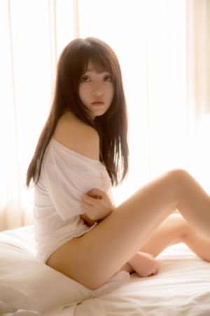 痞子殿下_HD在线观看完整版