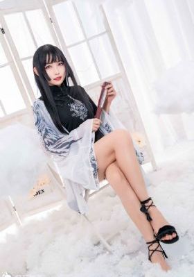 苍兰诀免费观看_高清全集免费观看