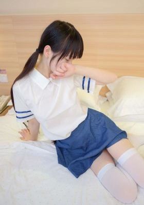 高压监狱3无删减在线观看_蓝光电影在线观看