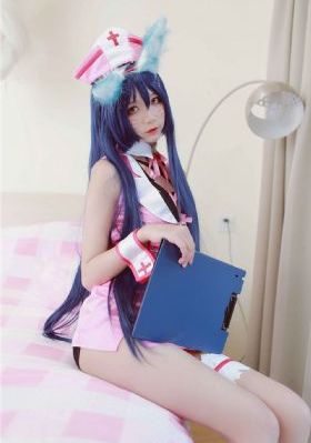 我被六个男人躁到早上视频_在线视频免费观看