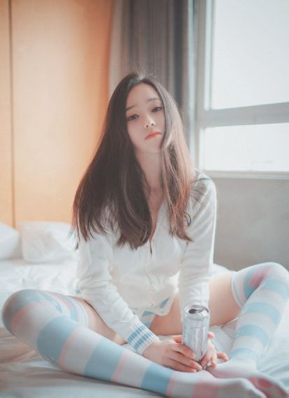 21天理论泰剧免费全集_1080免费在线观看