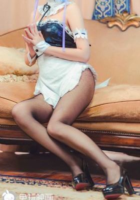 八戒八戒电影在线看免费观看_1080超清免费观看