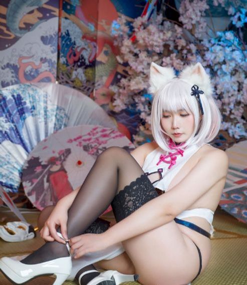 接种在线观看_BD免费播放