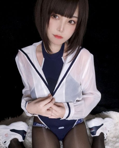 不扣扭的女孩_超清免费观看最新