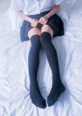 免责声明电影_BD韩语免费观看