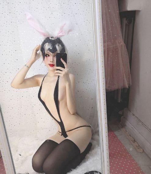 777电视剧免费在线观看_高清在线手机播放