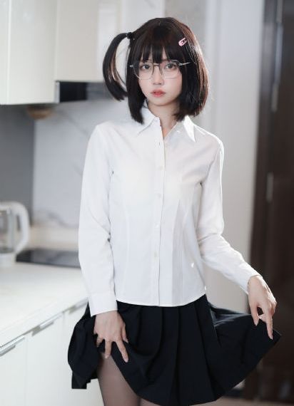 老师你的好大_日韩在线观看