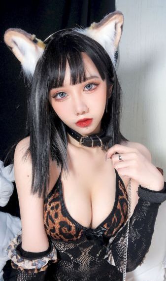 沙漠伏击_BD韩语电视剧在线观看