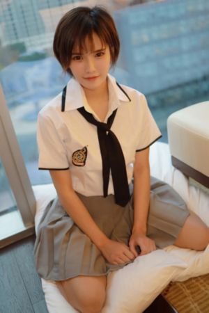 花子君第二季_720在线观看高清