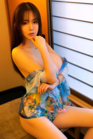 《凝香劫》电视剧_高清完整版高清视频观看