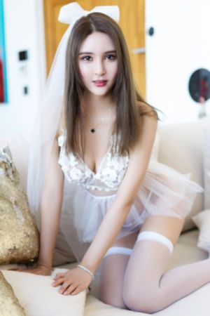 泰剧《一触即爱》_高清点播免费观看最新