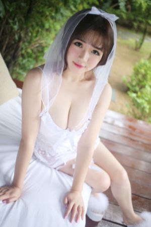 触不可及_1080高清在线观看