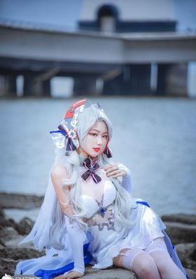 浮图缘电视剧在线观看完整版高清_BD英语电影完整版在线观看