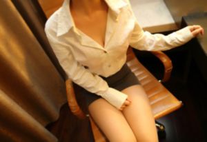 小公主苏菲亚第6季免费观看_1080P全集免费播放