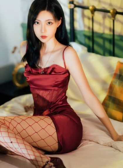 仙逆动漫76集_免费国语在线观看