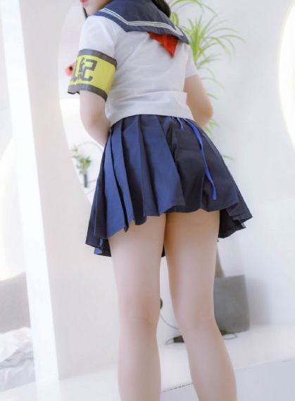 爱上爱_HD在线播放观看