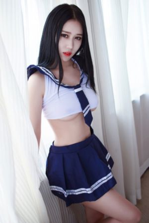江南儿媳妇_国产剧免费观看电视剧