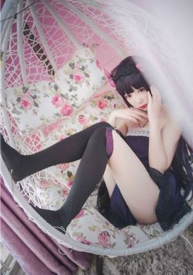 少女韩国电视剧在线观看完整版_蓝光电影免费在线