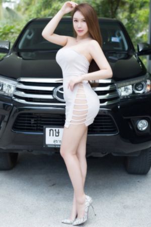 鬼灭之刃第五季在线观看免费_影视大全在线观看