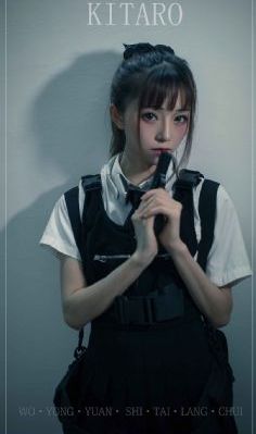 从后面挺进丝袜老师的身体视频_BT种子下载