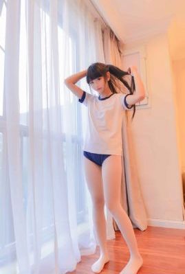 无心法师1_剧情片完整在线观看