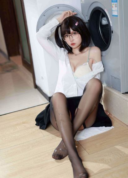 陈宝莲 花街狂奔_蓝光迅雷电影在线
