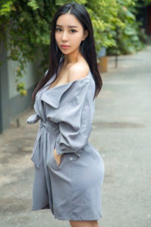 电视连续剧孤舟免费观看全集播放_日韩手机在线观看