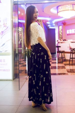 治愈系恋人电视剧免费观看全集_手机在线免费观看