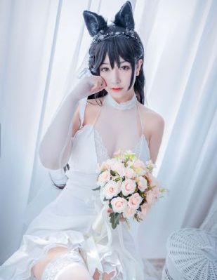 山村小站之玉初试风雨情_BD韩语高清电影在线