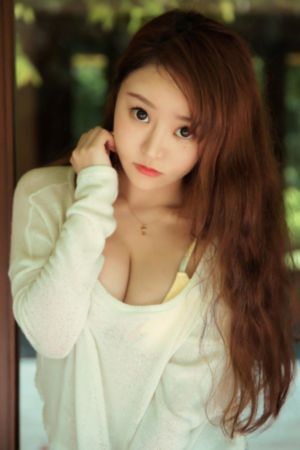 伏羲女娲 电视剧_1080P影视在线观看