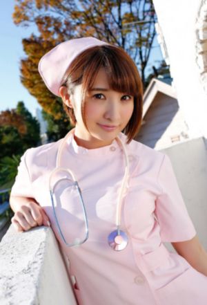 电视剧抗美援朝全集免费观看_BT种子搜索