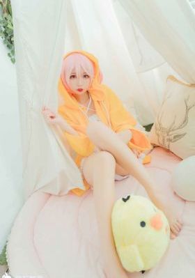 亚洲观看视频_1080P超清在线观看