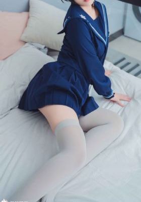 我的夜晚比你的白天更美丽_国产剧神马影院手机在线